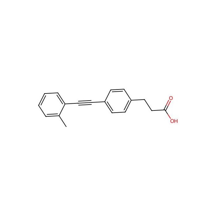 TUG-424 - Moligand™, 10 mM in DMSO CAS No(1082058-99-8) by Aladdin Scientific