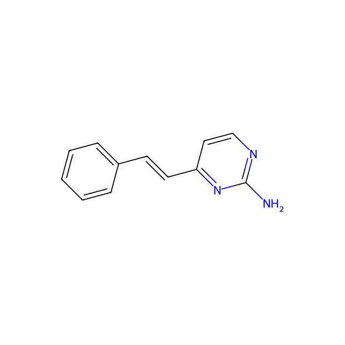 TCN238 - Moligand™, 10 mM in DMSO CAS No(125404-04-8) by Aladdin Scientific