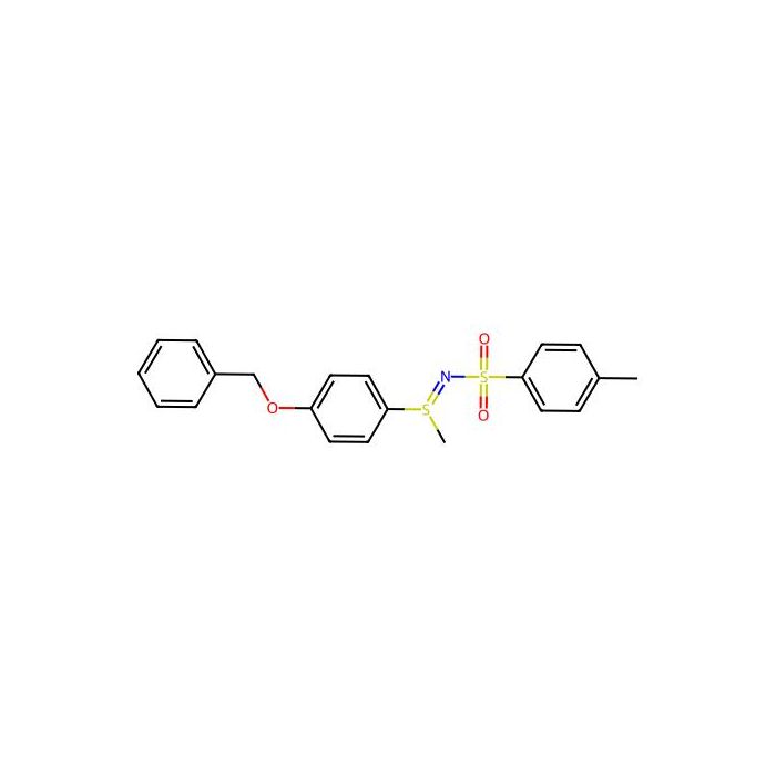 TPh A - Moligand™, 10 mM in DMSO CAS No(21306-65-0) by Aladdin Scientific