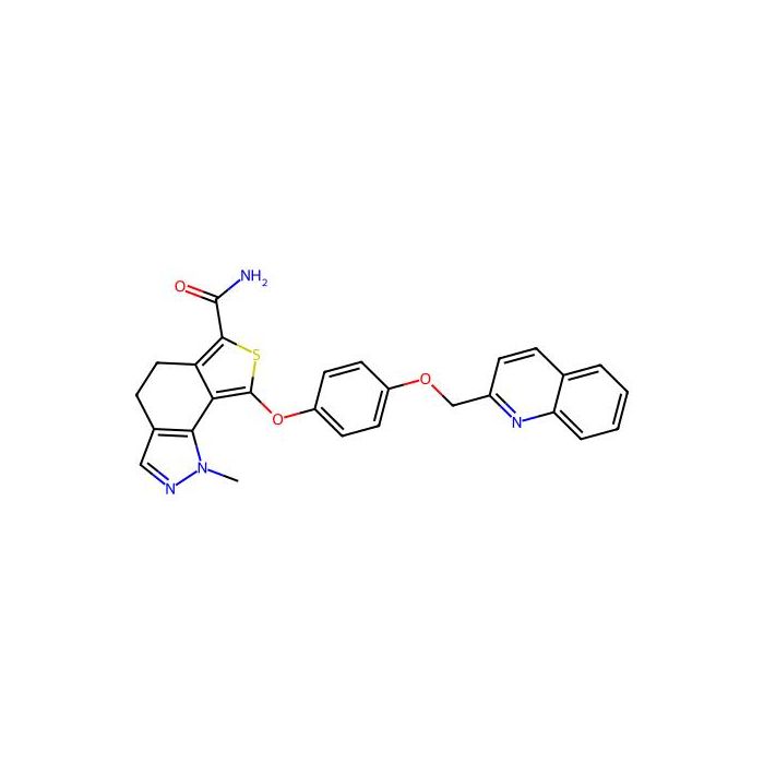 TD-198946 - Moligand™, 10 mM in DMSO CAS No(364762-86-7) by Aladdin Scientific