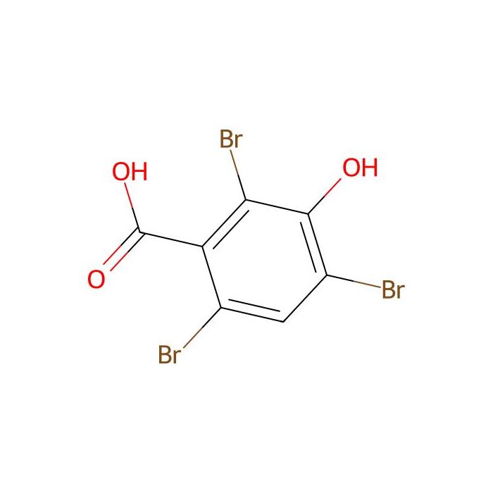 TBHBA - Moligand™, 10 mM in DMSO CAS No(14348-40-4) by Aladdin Scientific