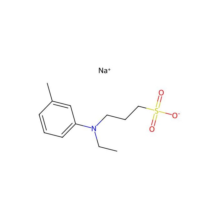 TOPS - Moligand™, 10 mM in DMSO CAS No(40567-80-4) by Aladdin Scientific