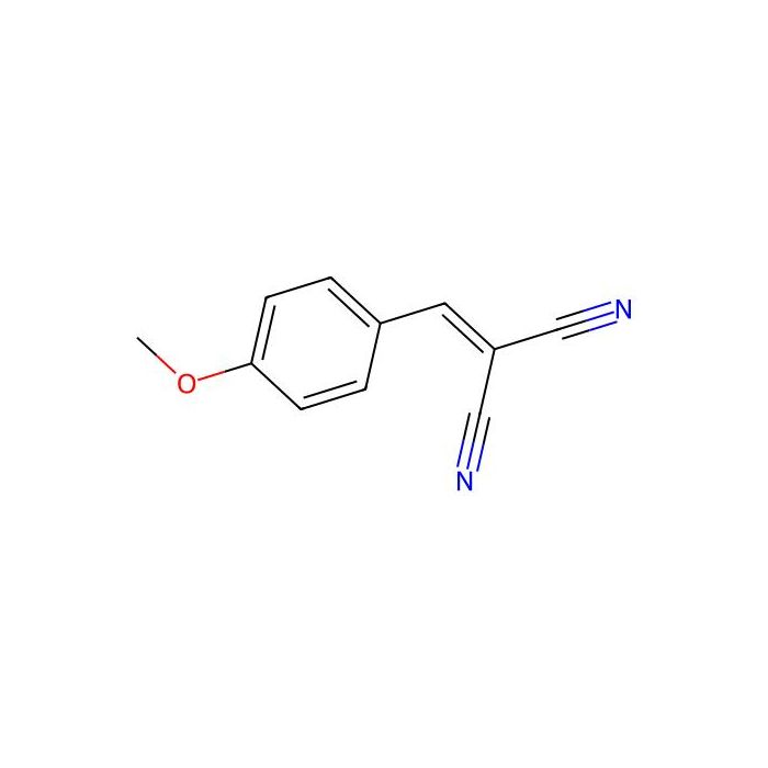 Tyrphostin A1 - Moligand™, 10 mM in DMSO CAS No(2826-26-8) by Aladdin Scientific