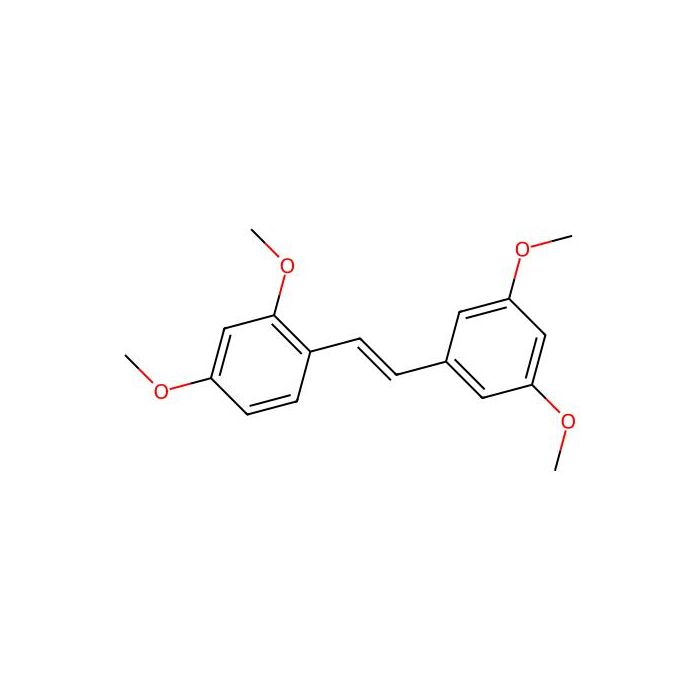 TMS - Moligand™, 10 mM in DMSO CAS No(24144-92-1) by Aladdin Scientific