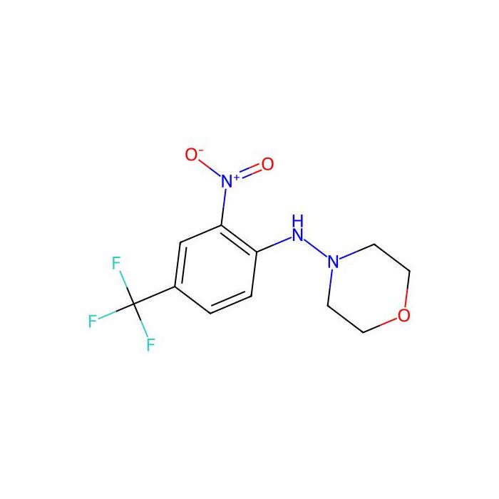 THS-044 - Moligand™, 10 mM in DMSO CAS No(62054-67-5) by Aladdin Scientific