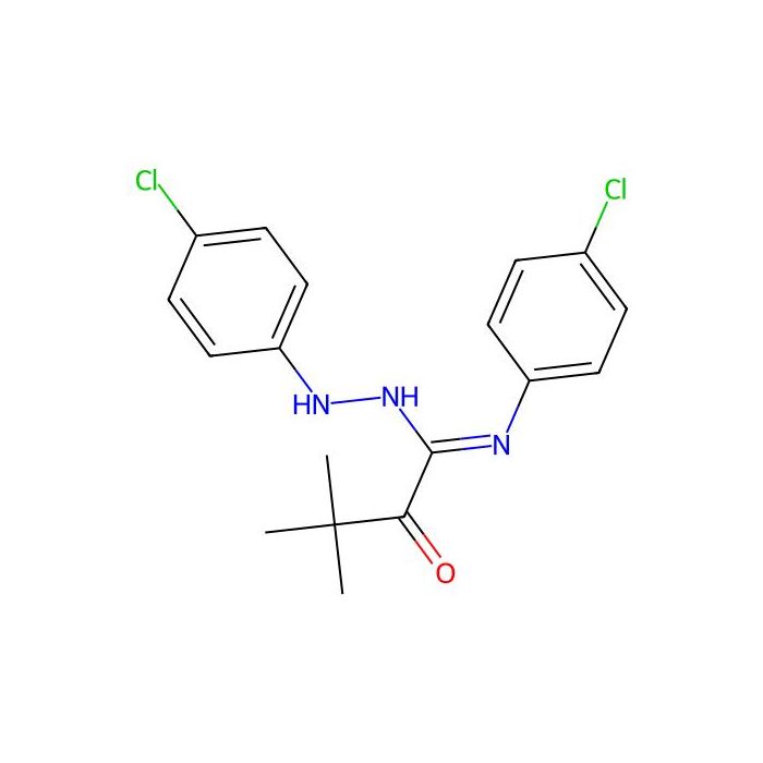 TY-52156 - Moligand™, 10 mM in DMSO CAS No(934369-14-9) by Aladdin Scientific