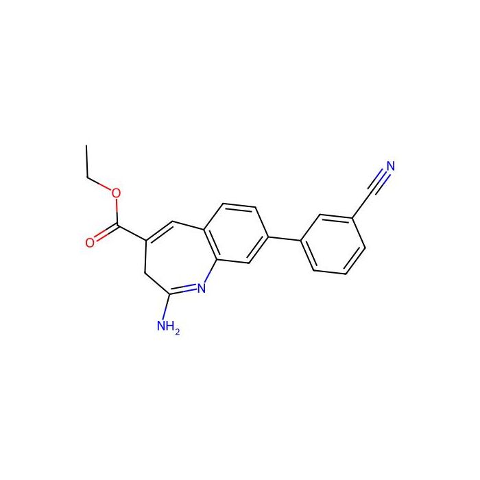 TL8-506 - Moligand™, 10 mM in DMSO CAS No(1268163-15-0) by Aladdin Scientific