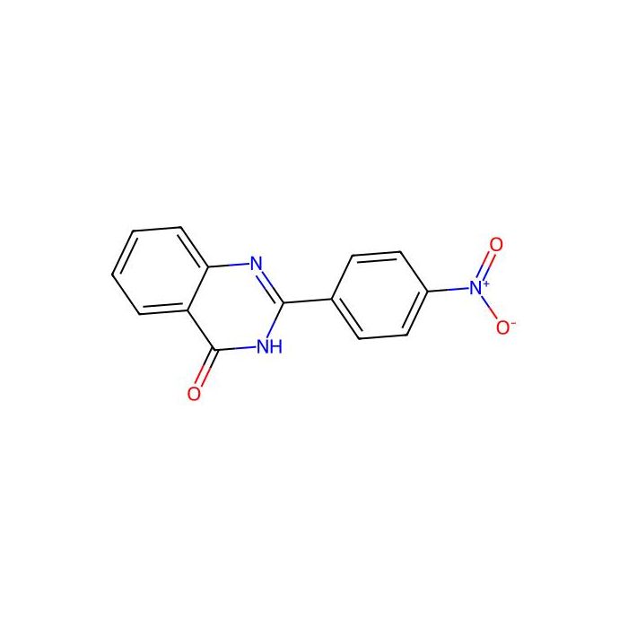 TNKS-2-IN-1 - Moligand™, 10 mM in DMSO CAS No(4765-59-7) by Aladdin Scientific