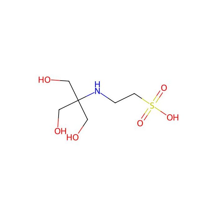 TES - Moligand™, 10 mM in Water CAS No(7365-44-8) by Aladdin Scientific