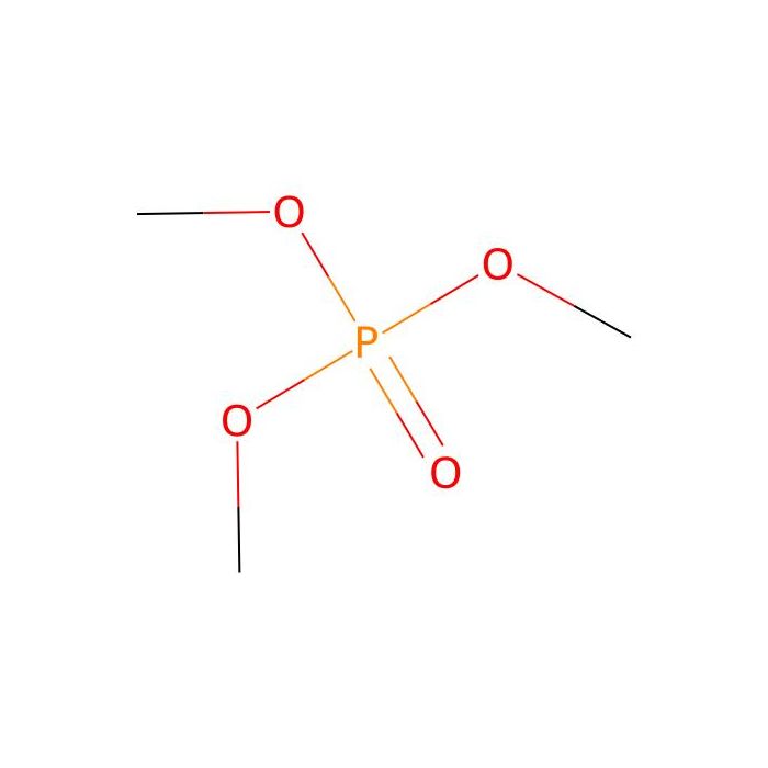 Trimethyl phosphate(TMP) - Moligand™, 10 mM in DMSO CAS No(512-56-1) by Aladdin Scientific
