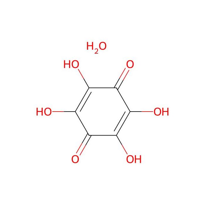Tetrahydroxyquinone - Moligand™, 10 mM in DMSO CAS No(319-89-1) by Aladdin Scientific