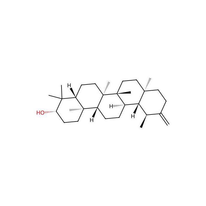 Taraxasterol - Moligand™, 10 mM in Ethanol CAS No(1059-14-9) by Aladdin Scientific