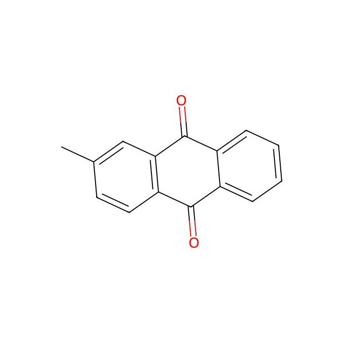 Tectoquinone - Moligand™, 10 mM in DMSO CAS No(84-54-8) by Aladdin Scientific