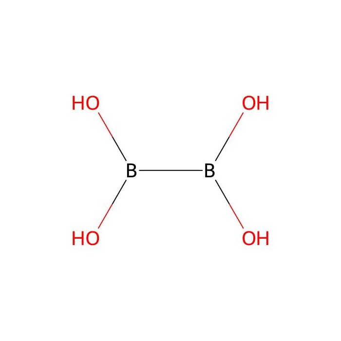 Tetrahydroxydiboron - Moligand™, 10 mM in DMSO CAS No(13675-18-8) by Aladdin Scientific