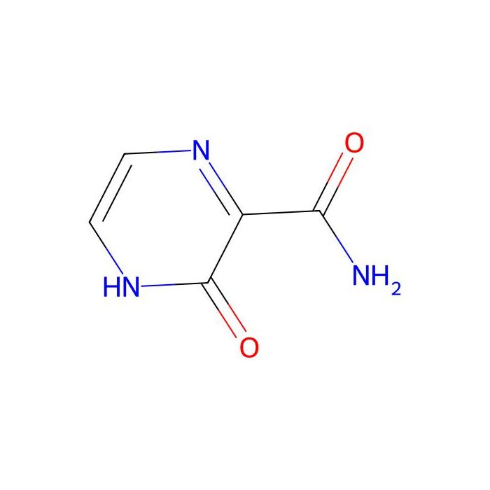 T-1105 - Moligand™, 10 mM in DMSO CAS No(55321-99-8) by Aladdin Scientific