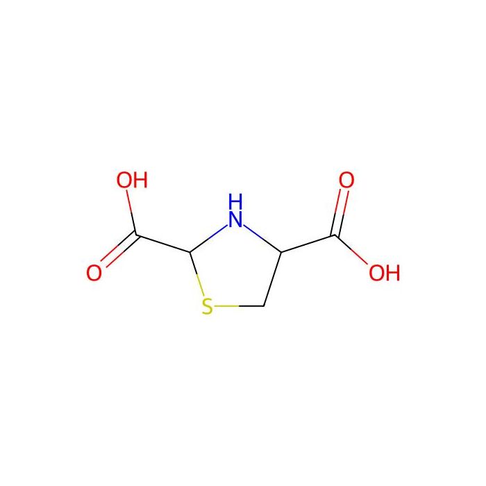 Tidiacic - Moligand™, 10 mM in DMSO CAS No(30097-06-4) by Aladdin Scientific