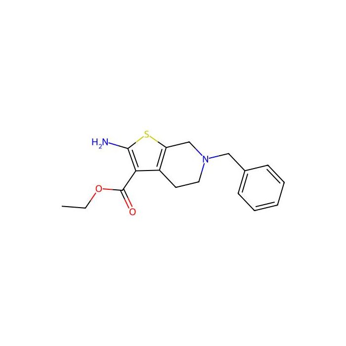 Tinoridine - Moligand™, 10 mM in DMSO CAS No(24237-54-5) by Aladdin Scientific