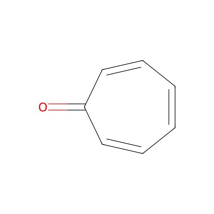 Tropone - Moligand™, 10 mM in DMSO CAS No(539-80-0) by Aladdin Scientific