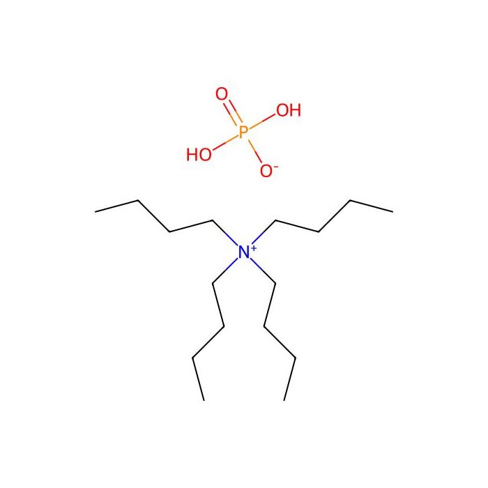 Tetrabutylammonium phosphate - Moligand™, 10 mM in DMSO CAS No(5574-97-0) by Aladdin Scientific