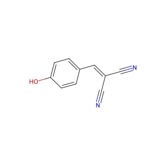 Tyrphostin 8 - Moligand™, 10 mM in DMSO CAS No(3785-90-8) by Aladdin Scientific