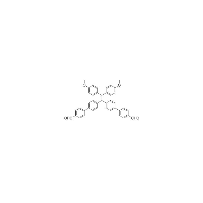 TPE74 - ≥98% CAS No(2411400-89-8) by Aladdin Scientific