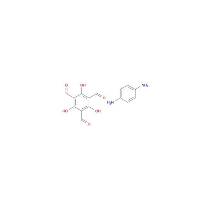 TpPa-1 -  CAS No(1414350-37-0) by Aladdin Scientific