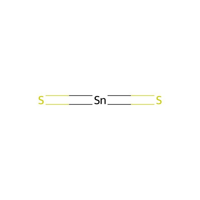 tin disulphide - ≥99.99% metals basis CAS No(1315-01-1) by Aladdin Scientific