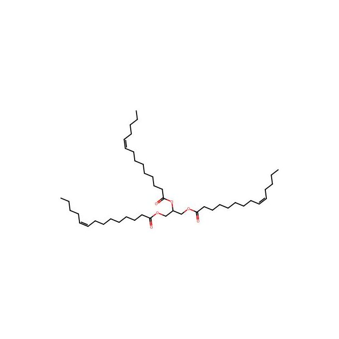 Tetradecenoic acid triglycerides - analytical standard,≥99% CAS No(99483-10-0) by Aladdin Scientific