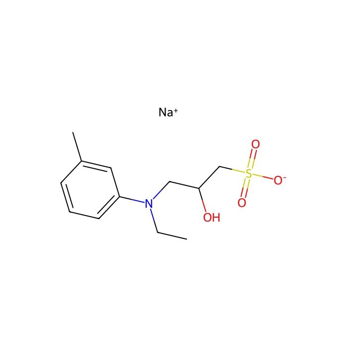 TOOS - High-purity,≥99% CAS No(82692-93-1) T1510188 by Aladdin Scientific