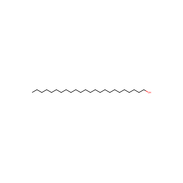 1-Tetracosanol - ≥90% CAS No(506-51-4) by Aladdin Scientific