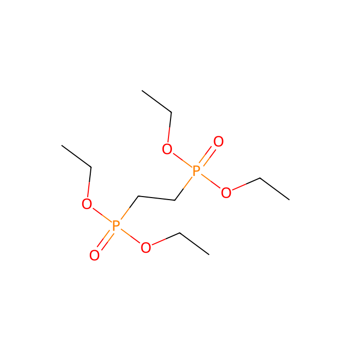 Tetraethyl Ethylenediphosphonate - ≥98%(GC) CAS No(995-32-4) by Aladdin Scientific