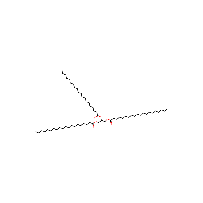 Triarachidin - ≥98% CAS No(620-64-4) by Aladdin Scientific