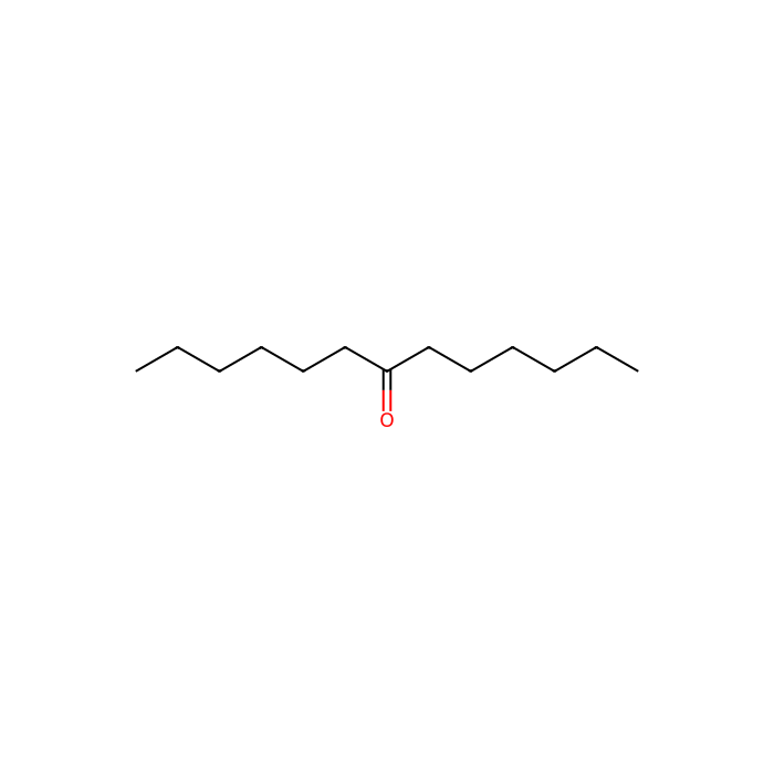 7-Tridecanone - ≥97%(GC) CAS No(462-18-0) by Aladdin Scientific