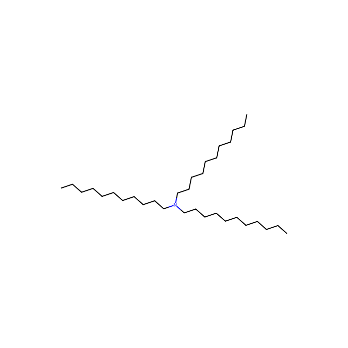 Triundecylamine - ≥96%(GC)(T) CAS No(42910-16-7) by Aladdin Scientific