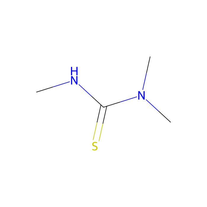 Trimethylthiourea - ≥98%(N) CAS No(2489-77-2) by Aladdin Scientific