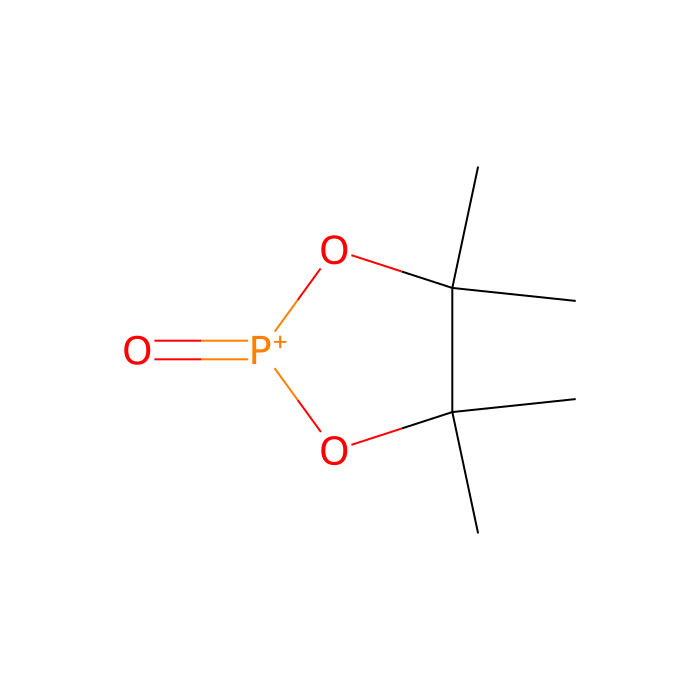 4,4,5,5-Tetramethyl-1,3,2-dioxaphospholane 2-Oxide - ≥95%(GC) CAS No(16352-18-4) by Aladdin Scientific