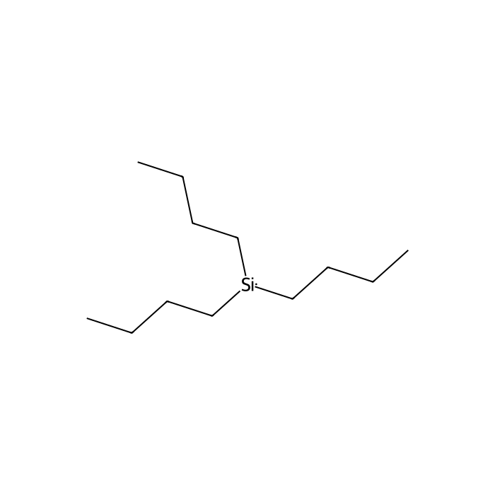 Tributylsilane - ≥97%(GC) CAS No(998-41-4) by Aladdin Scientific