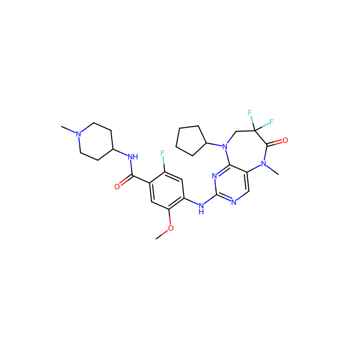 TAK-960 - ≥97% CAS No(1137868-52-0) by Aladdin Scientific