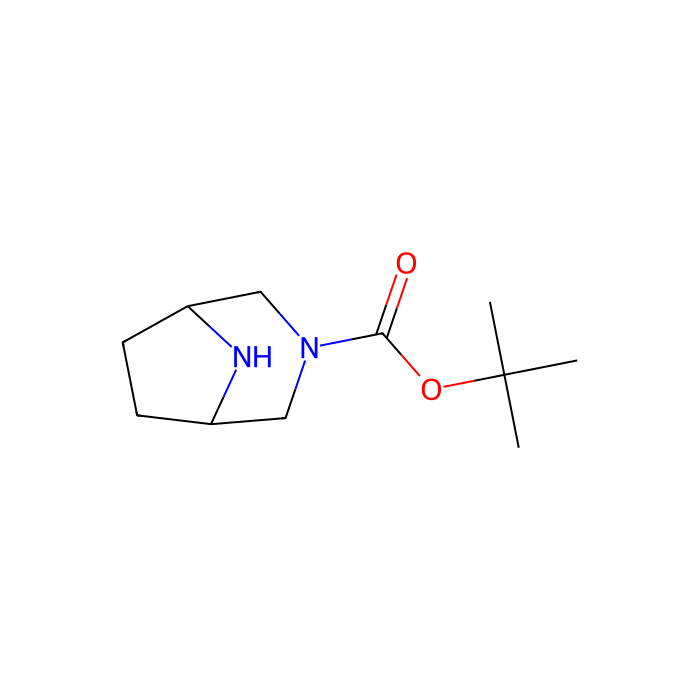 5-Fluoro-2-methoxypyridine-4-boronic acid(contains varying amounts of Anhydride)    - ≥97% CAS No(201162-53-0) by Aladdin Scientific