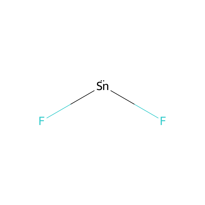 Tin(II) Fluoride - ≥99% CAS No(7783-47-3) by Aladdin Scientific