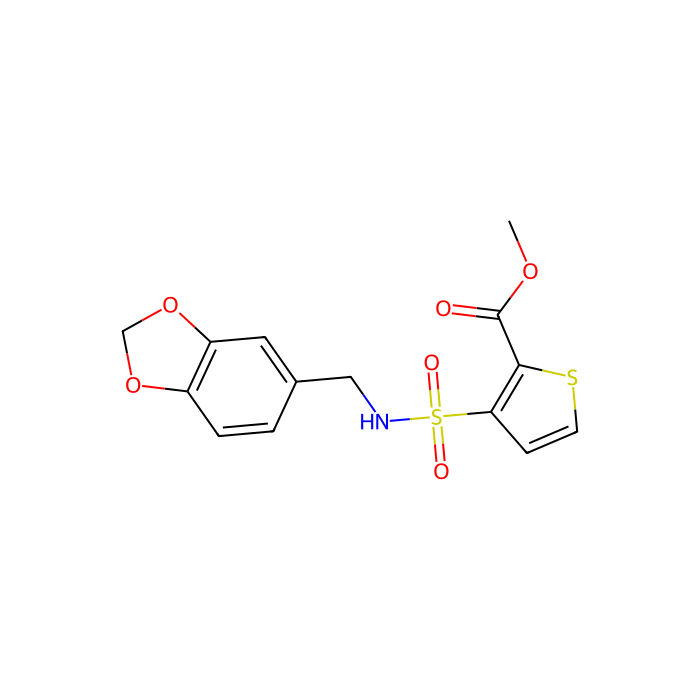 Tween 85 -  CAS No(9005-70-3) by Aladdin Scientific