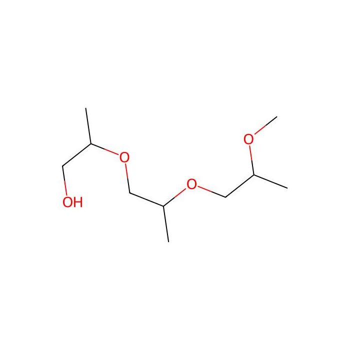 Tripropylene Glycol Monomethyl Ether (mixture of isomer) - ≥98%(GC) CAS No(25498-49-1) by Aladdin Scientific