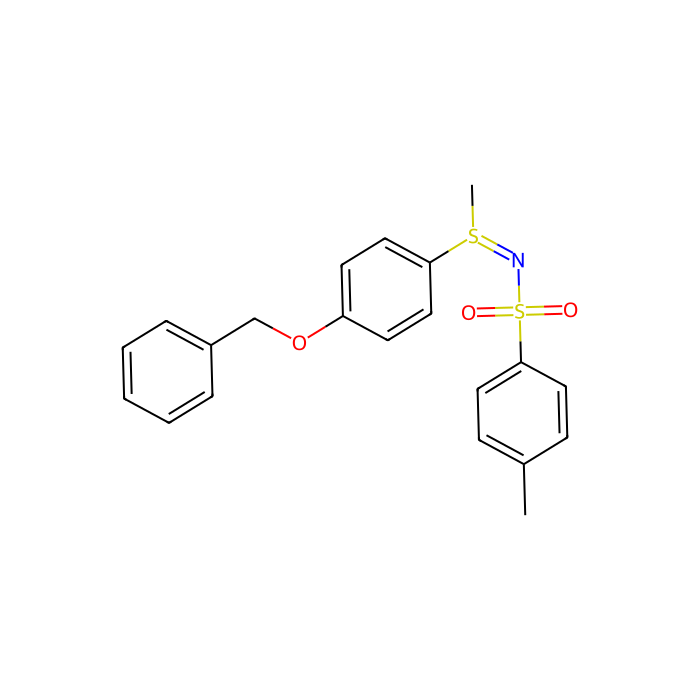 TPh A - ≥98% CAS No(21306-65-0) by Aladdin Scientific