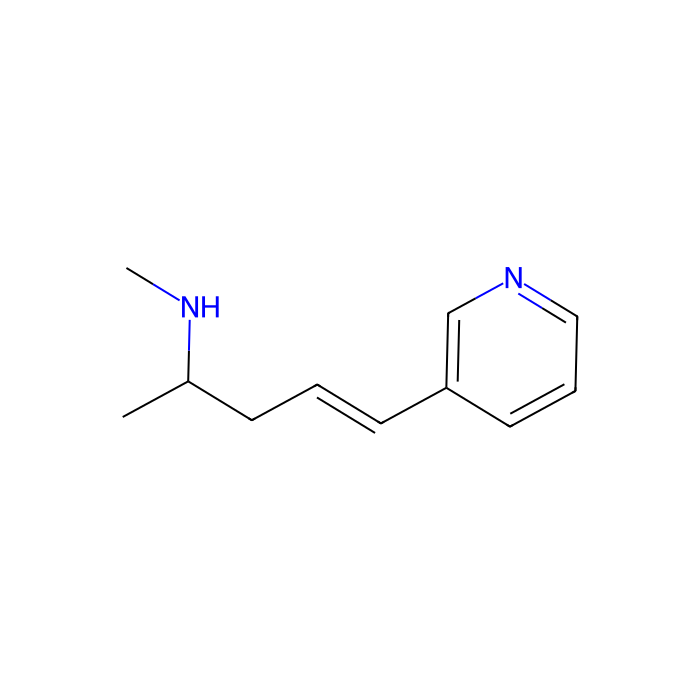 TC-2403 oxalate - ≥99% CAS No(252870-46-5) by Aladdin Scientific