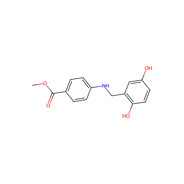 Tyrphostin AG 957 - Moligand™, ≥98% CAS No(140674-76-6) by Aladdin Scientific