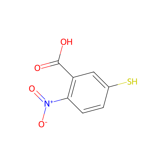 TNB - ≥98% CAS No(15139-21-6) by Aladdin Scientific
