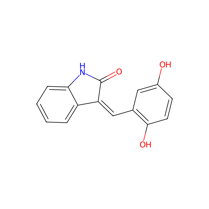 Tripolin A - ≥98% CAS No(1148118-92-6) by Aladdin Scientific