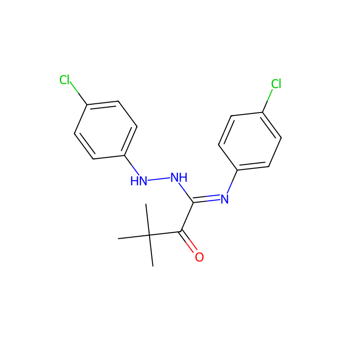 TY-52156 - Moligand™, ≥98% CAS No(934369-14-9) by Aladdin Scientific