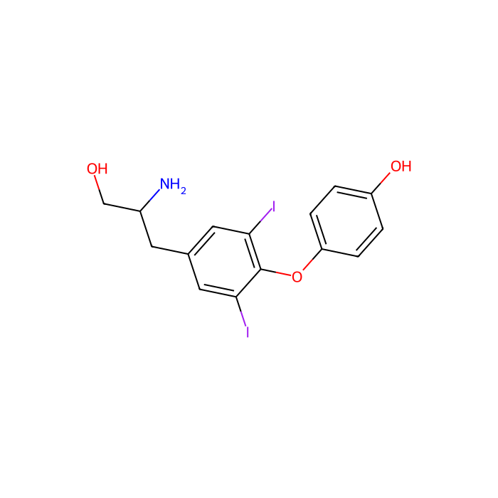 T2AA - ≥98% CAS No(1380782-27-3) by Aladdin Scientific
