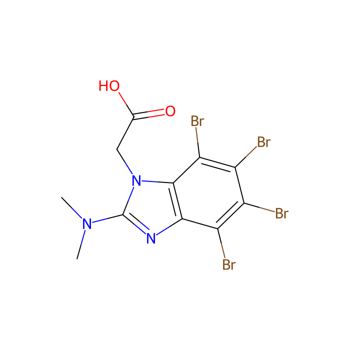 TMCB - Moligand™, ≥98% CAS No(905105-89-7) by Aladdin Scientific